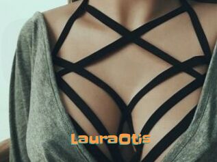LauraOtis