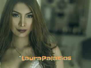 LauraPalacios