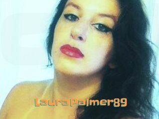 LauraPalmer89