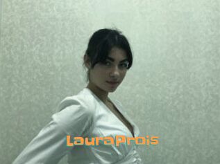 LauraProis
