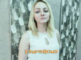 LauraRouz