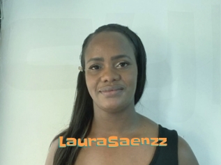 LauraSaenzz Cyberhuren