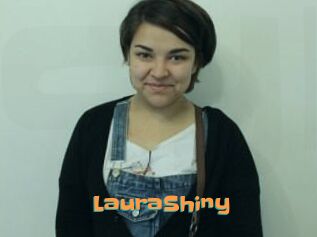 Laura_Shiny