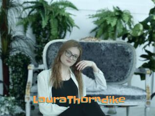 LauraThorndike