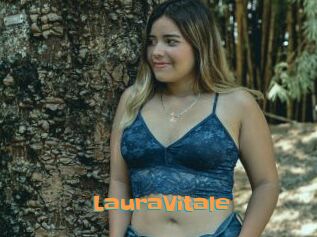 LauraVitale