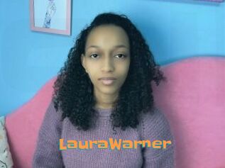 LauraWarner