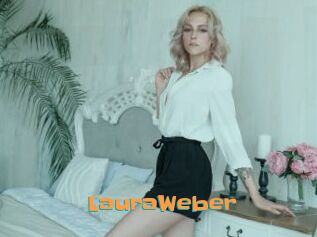 LauraWeber