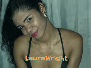 LauraWright