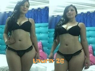 Laura_26