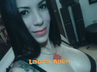 Laura_Allen