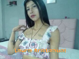 Laura_Aristizabal
