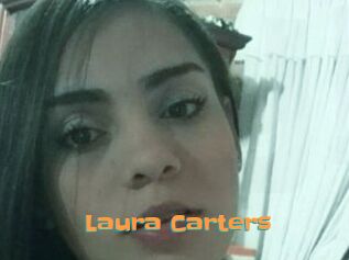 Laura_Carters