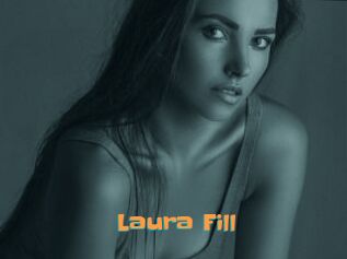 Laura_Fill