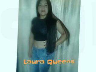 Laura_Queens