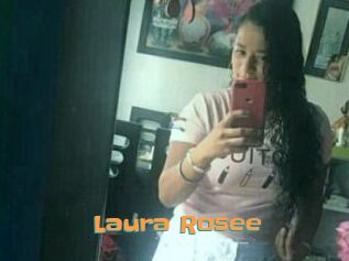 Laura_Rosee