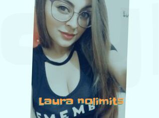 Laura_nolimits
