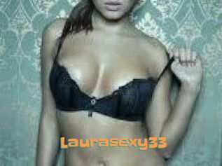 Laurasexy33