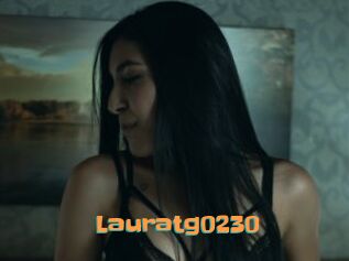 Lauratg0230