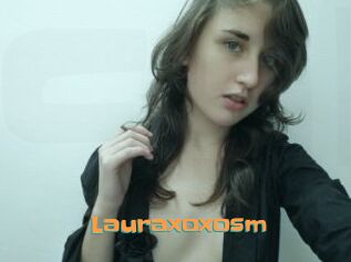 Lauraxoxosm