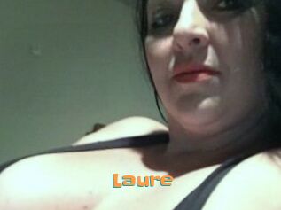 Laure