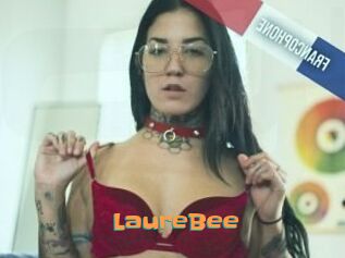 LaureBee