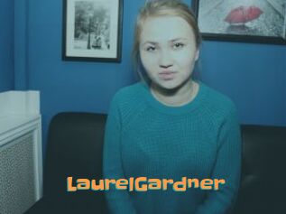 LaurelGardner