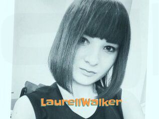 LaurellWalker