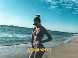 Lauren0