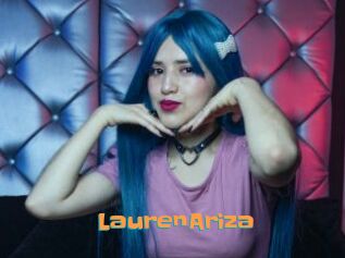 LaurenAriza