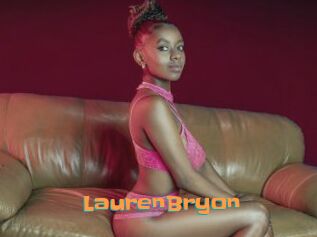 LaurenBryon