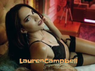 LaurenCampbell