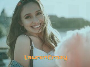 LaurenCrazy