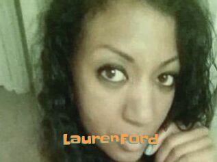 Lauren_Ford