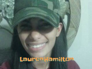 Lauren_Hamilton