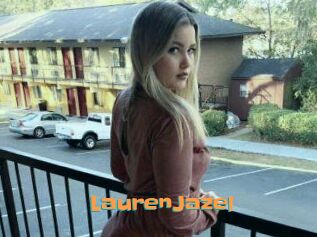 Lauren_Jazel