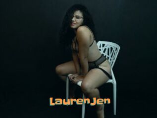 LaurenJen