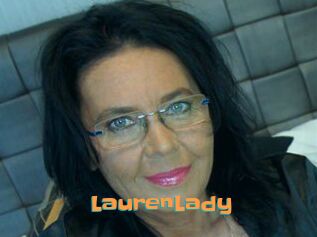 LaurenLady