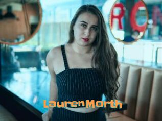 LaurenMorth