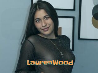 LaurenWood