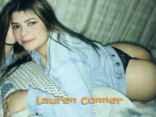 Lauren_Conner