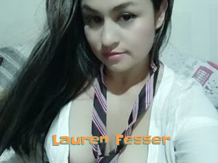 Lauren_Fesser