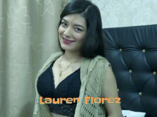 Lauren_Florez