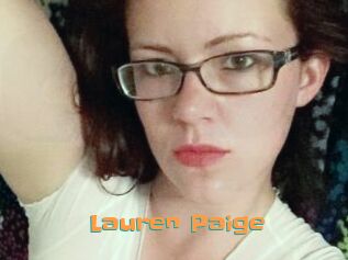 Lauren_Paige
