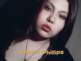 Lauren_Phillips