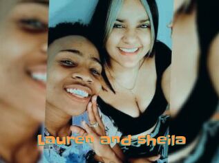 Lauren_and_sheila