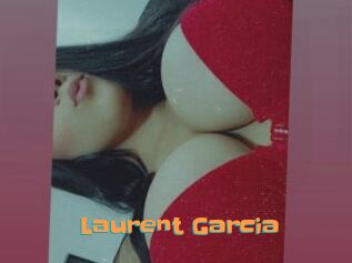 Laurent_Garcia