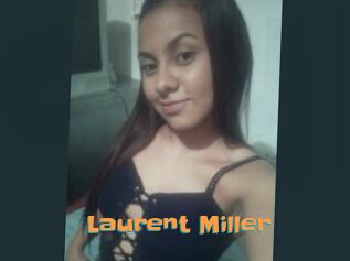 Laurent_Miller