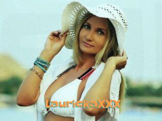 Lauricka_XXX