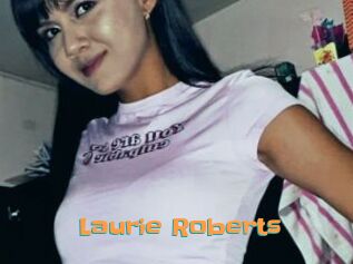 Laurie_Roberts