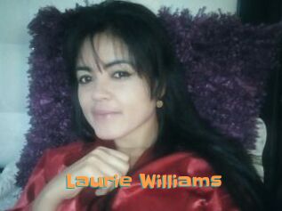 Laurie_Williams